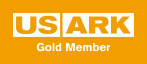 usark_gold_logo-01-300x131
